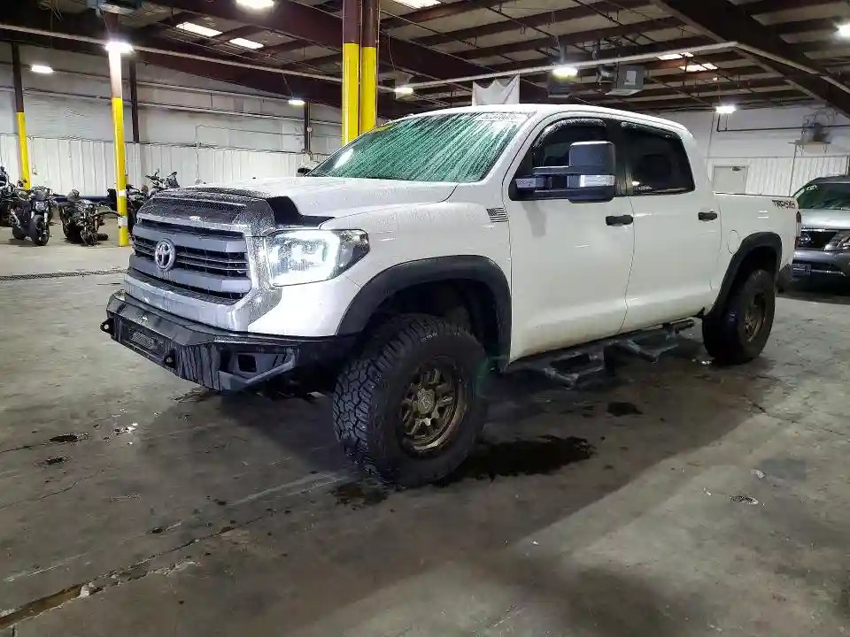 5TFDW5F17FX423767 2015 TOYOTA TUNDRA-0