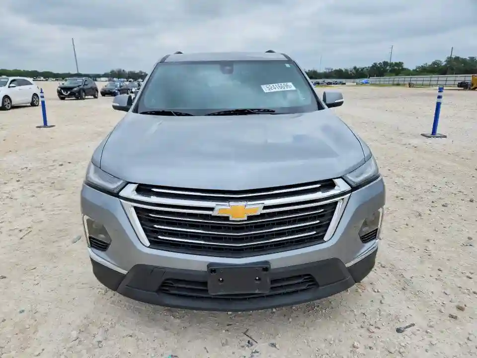 1GNERHKW9PJ197743 2023 CHEVROLET TRAVERSE-4