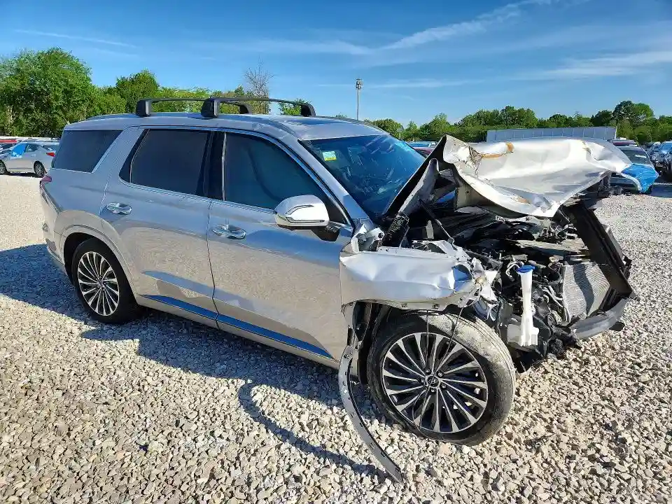 KM8R7DGEXSU906756 2025 HYUNDAI PALISADE-3