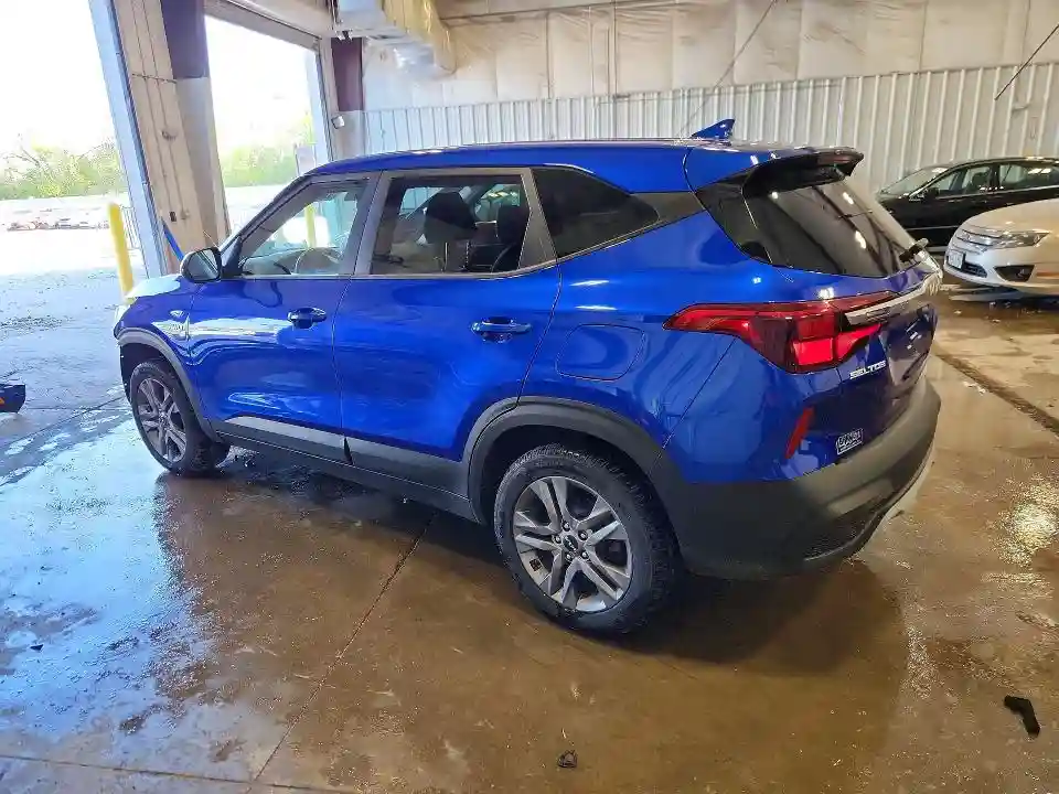 KNDEPCAA0P7454129 2023 KIA SELTOS-1