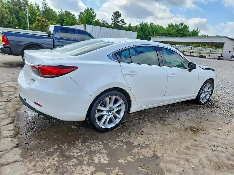 JM1GJ1V54F1196050 2015 MAZDA 6-2