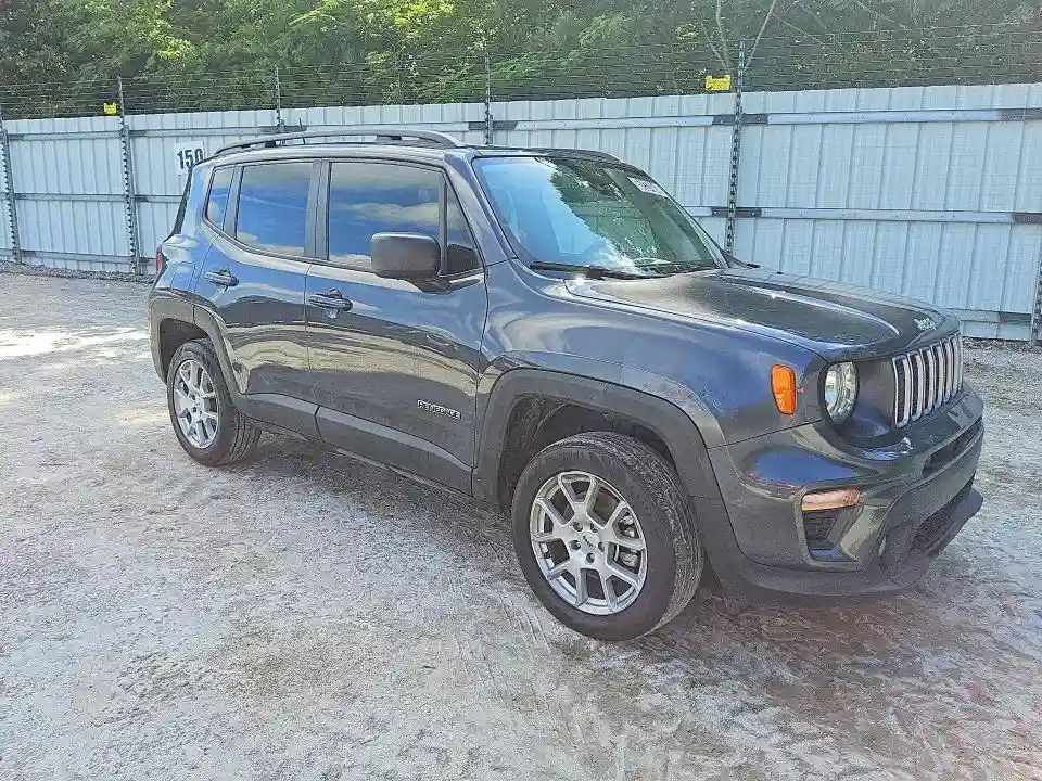 ZACNJDB14NPN62983 2022 JEEP RENEGADE-3