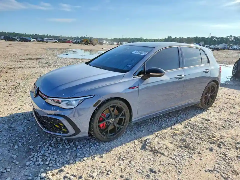 WVW2A7CDXRW226456 2024 VOLKSWAGEN GTI-0