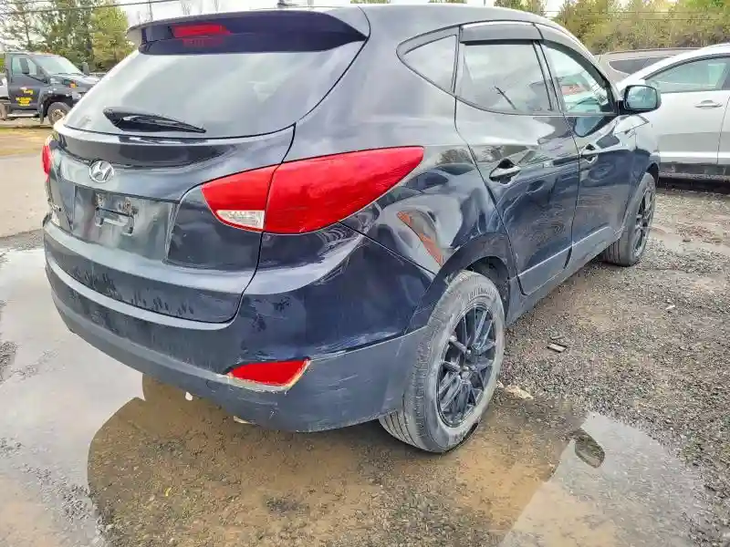 KM8JT3AF0FU971576 2015 HYUNDAI TUCSON-3