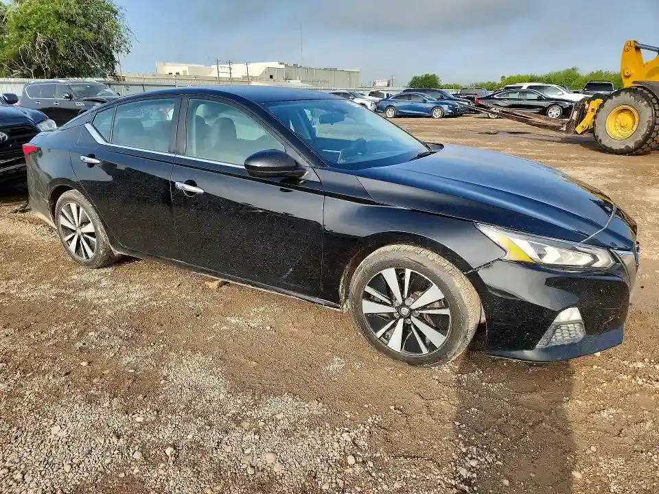1N4BL4DVXNN412472 2022 NISSAN ALTIMA-3