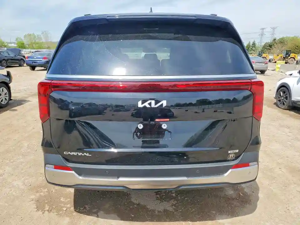 KNDNE5KA2T6139557 2026 KIA-5
