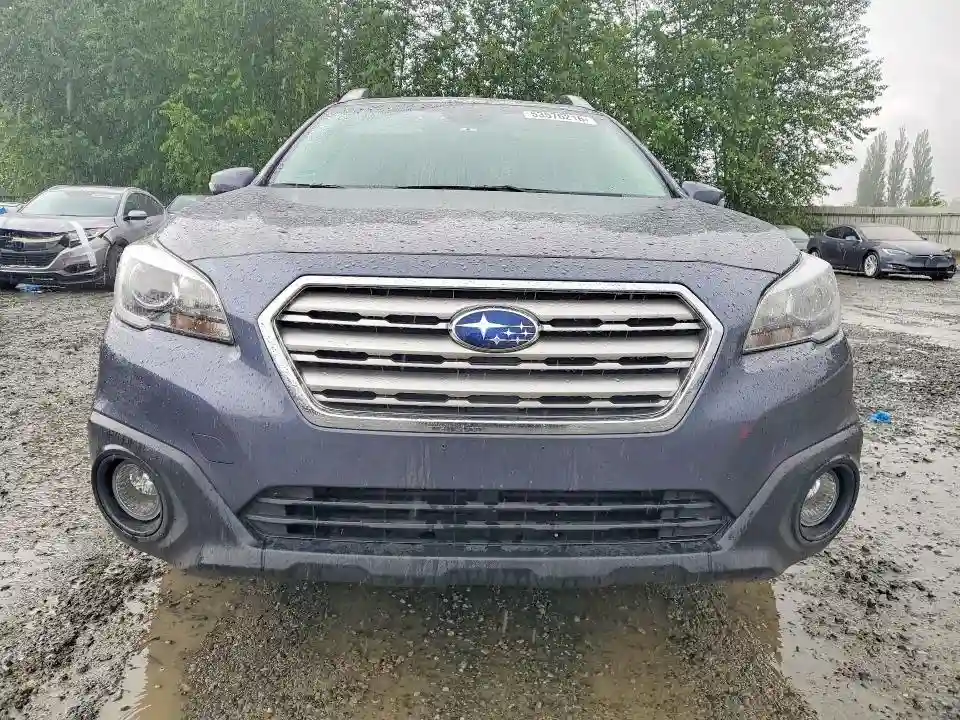 4S4BSAHCXH3264663 2017 SUBARU OUTBACK-4