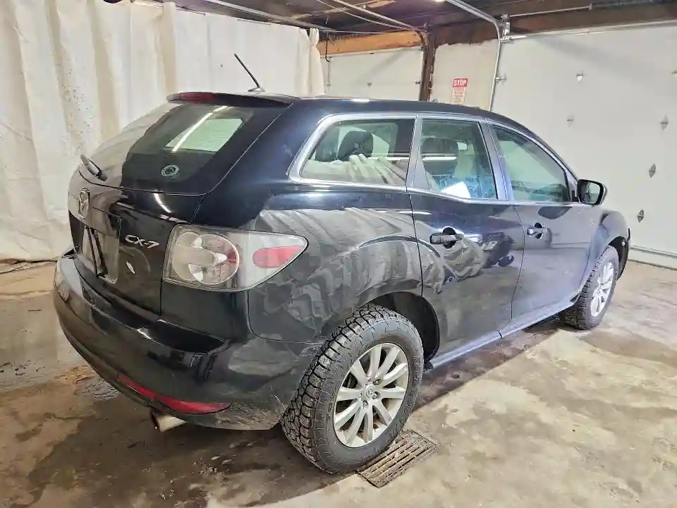 JM3ER2WM7A0339865 2010 MAZDA CX-7-2