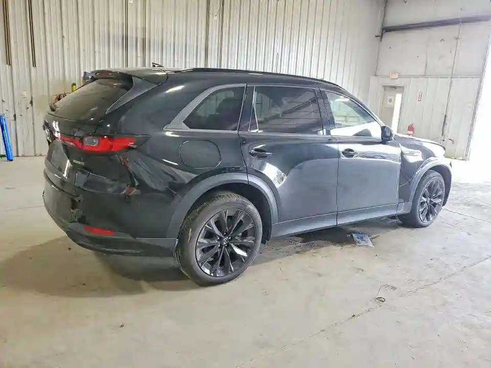 JM3KKCHA4S1204533 2025 MAZDA CX-90-2