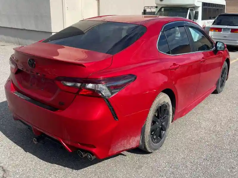 4T1G11AK9NU040137 2022 TOYOTA CAMRY-3