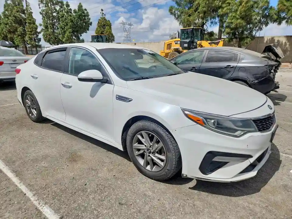 5XXGT4L34KG371926 2019 KIA OPTIMA-3