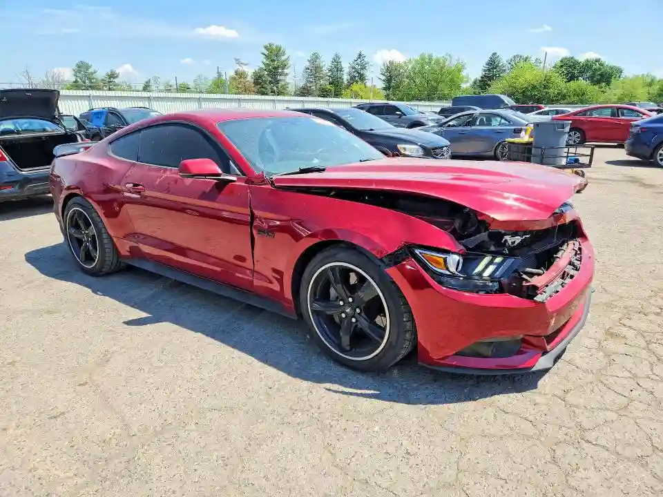 1FA6P8CF7G5202972 2016 FORD MUSTANG-3
