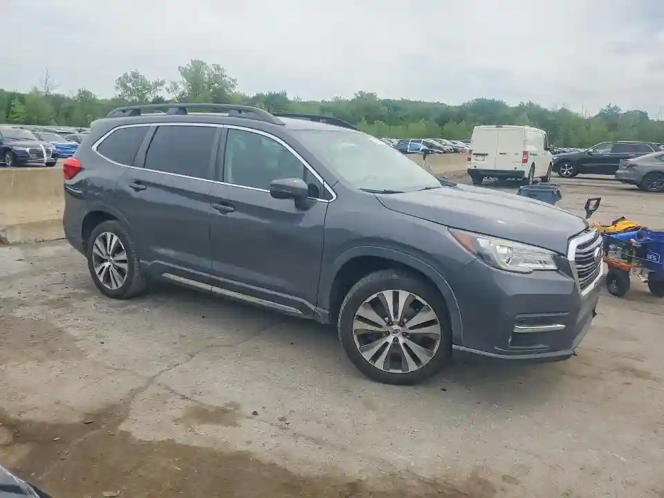 4S4WMAJD3K3481719 2019 SUBARU ASCENT-3