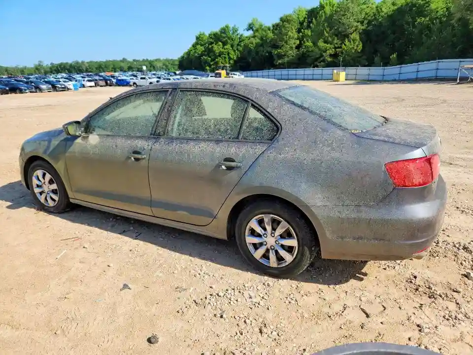 3VW2K7AJ8EM404829 2014 VOLKSWAGEN JETTA-1