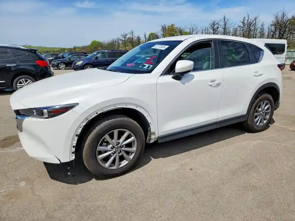 JM3KFBBM0N0565124 2022 MAZDA CX-5-0