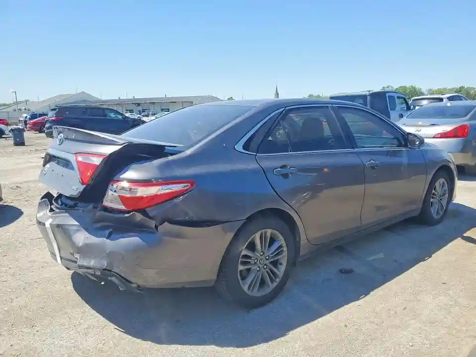 4T1BF1FK0FU073582 2015 TOYOTA CAMRY-2