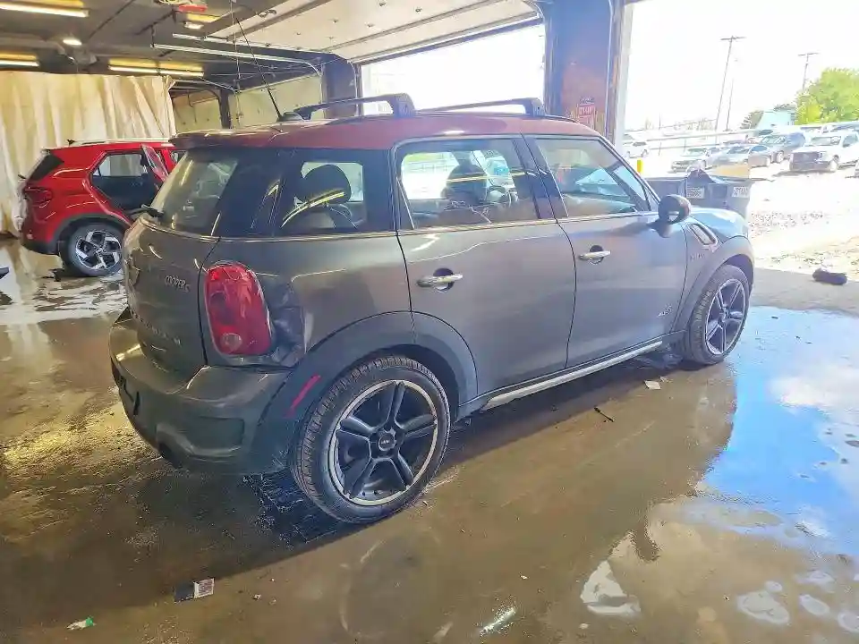 WMWZC5C56GWU02337 2016 MINI COOPER-2
