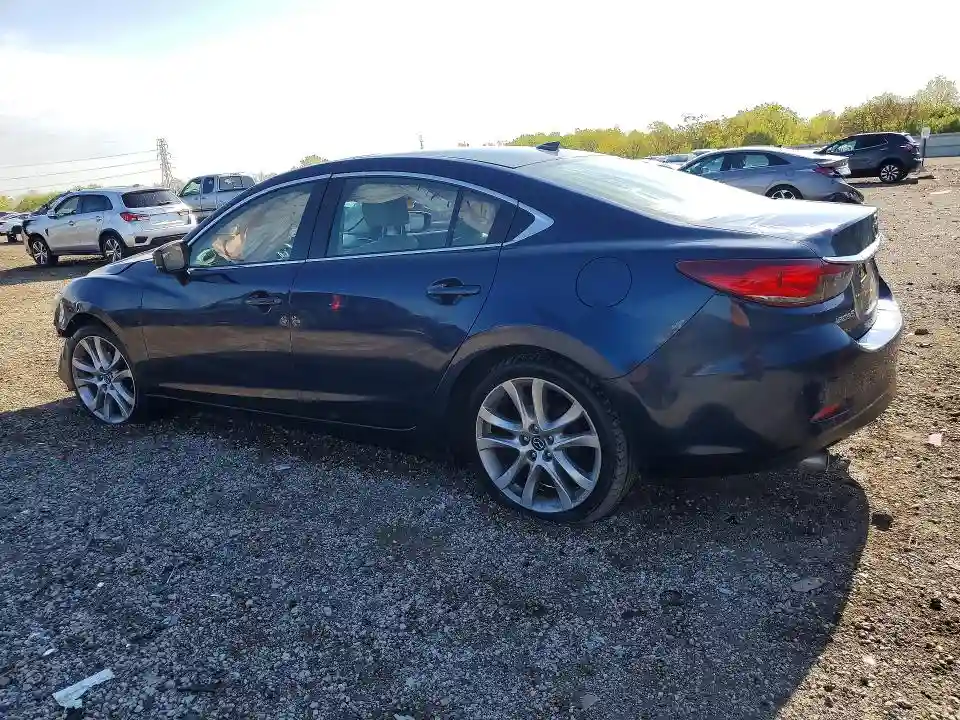 JM1GL1V51H1138426 2017 MAZDA 6-1