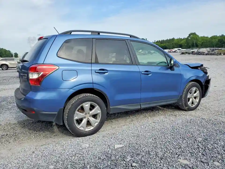 JF2SJADC7FH427347 2015 SUBARU FORESTER-2