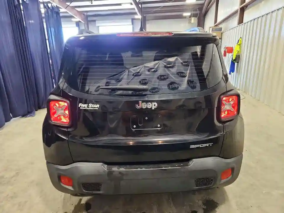 ZACCJAAT9FPB81739 2015 JEEP RENEGADE-5