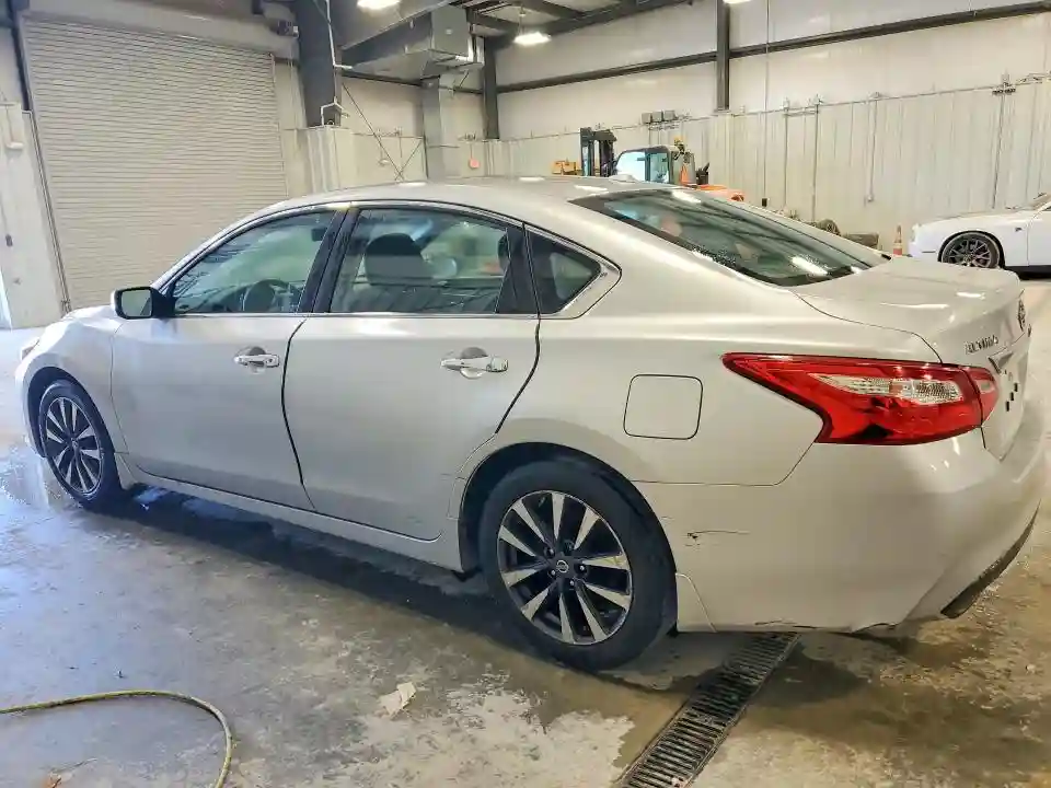1N4AL3AP7GC145513 2016 NISSAN ALTIMA-1