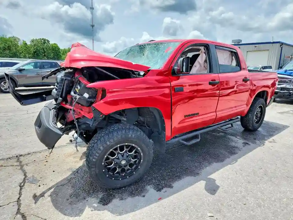 5TFDW5F15GX552060 2016 TOYOTA TUNDRA-0
