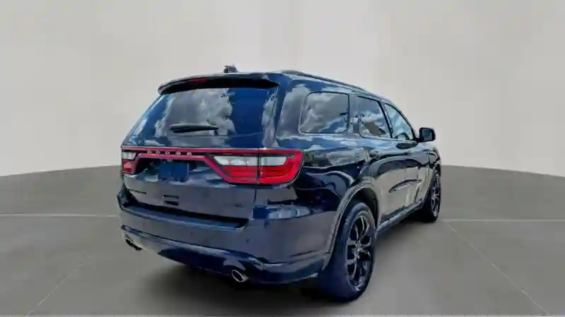 1C4RDJDG1KC605588 2019 DODGE DURANGO-3