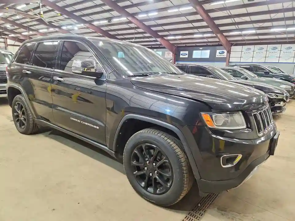 1C4RJFBG0EC103782 2014 JEEP CHEROKEE-3