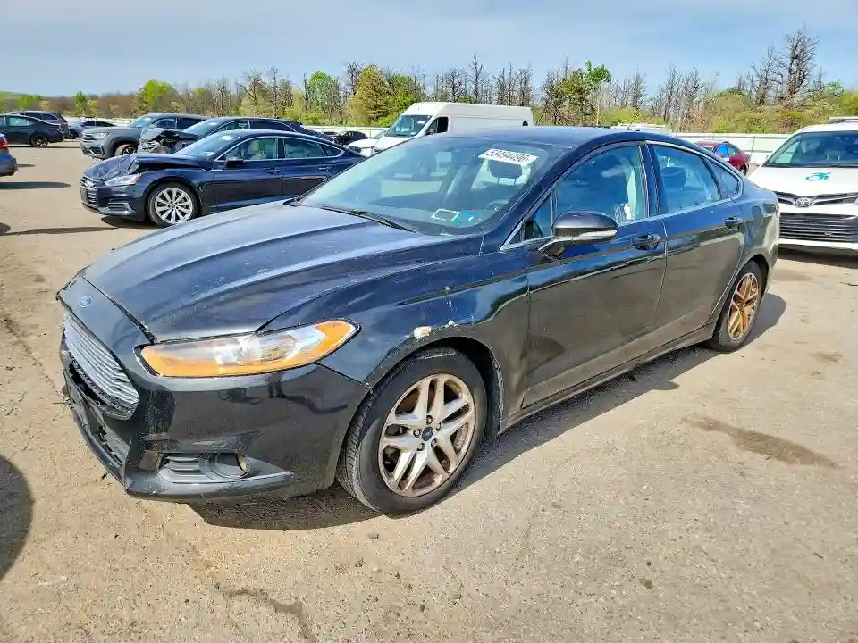 3FA6P0HD7FR184882 2015 FORD FUSION-0