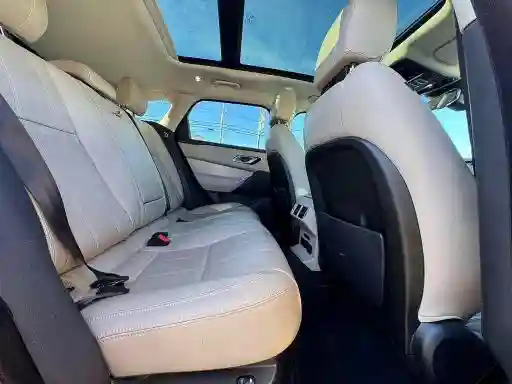 SALYB2EX6KA796905 2019 LAND ROVER RANGEROVER-5