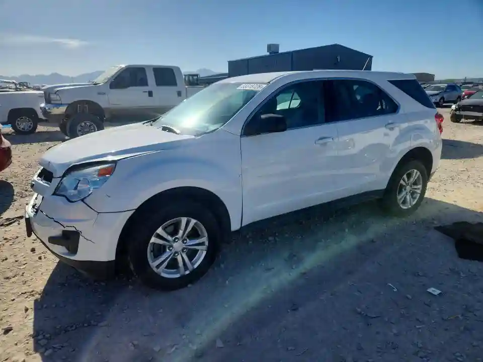 2GNFLEEK9F6295924 2015 CHEVROLET EQUINOX-0