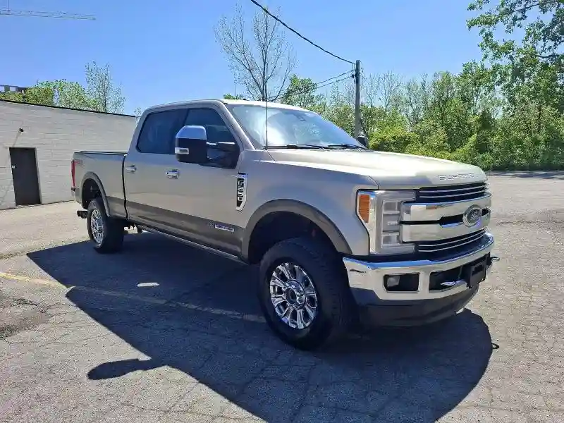 1FT7W2BT3HEE59487 2017 FORD F250-0