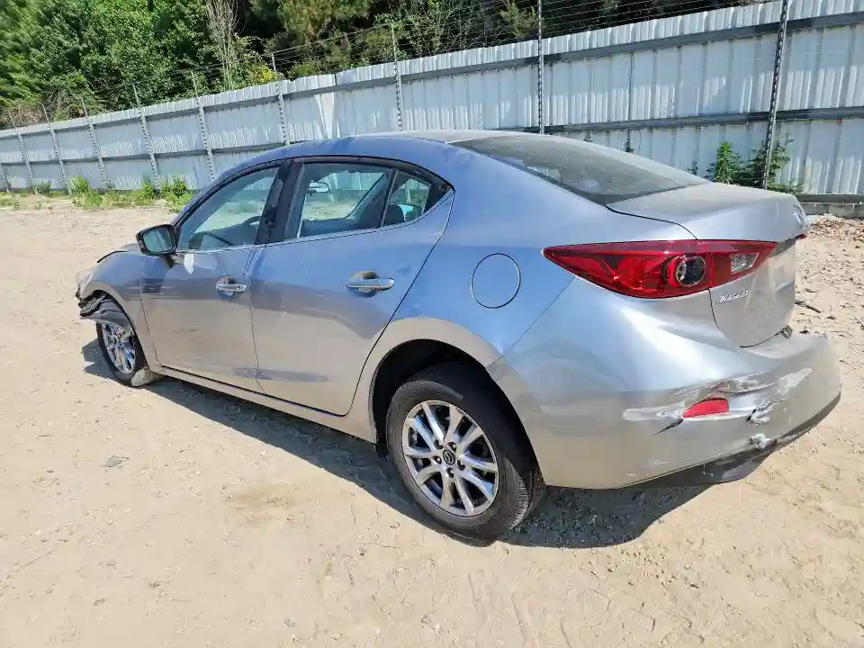JM1BM1U71G1302217 2016 MAZDA 3-1