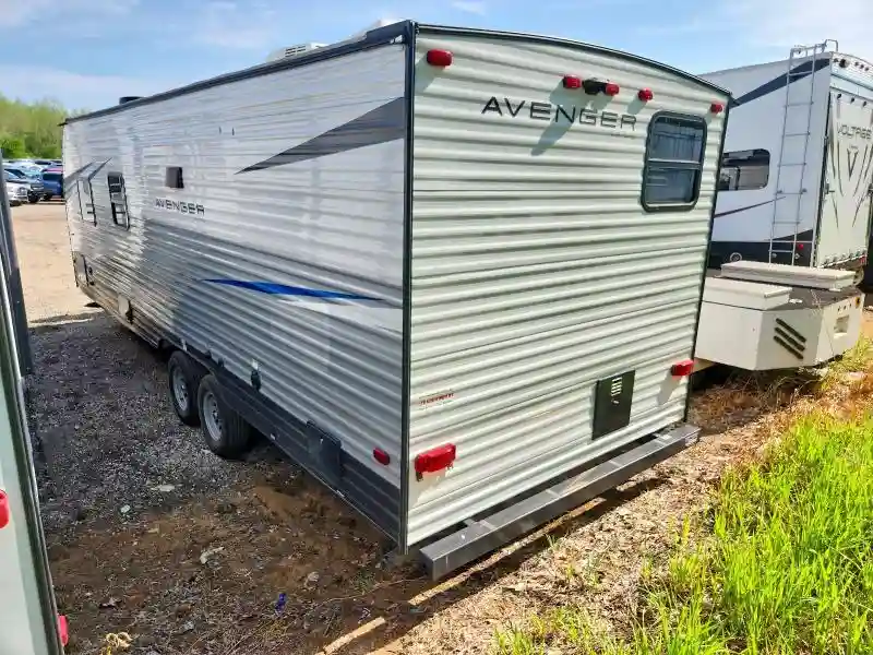 5ZT2AVRB0NB931485 2022 AVENGER 26BK-2