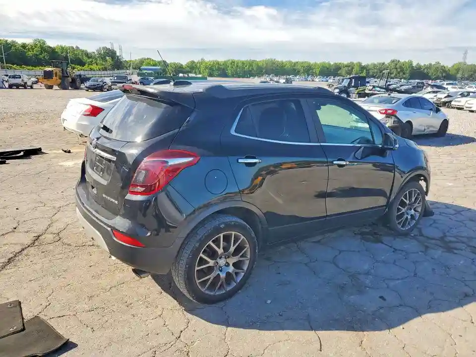 KL4CJ1SB2HB169915 2017 BUICK ENCORE-2