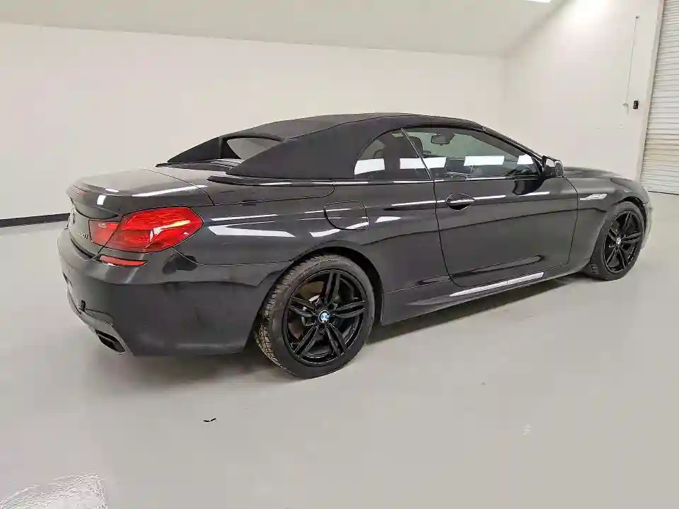 WBAYP1C58ED216316 2014 BMW 6 SERIES-2
