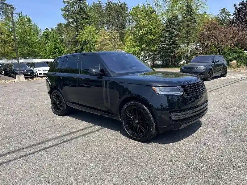 SALKP9E76PA013511 2023 LAND ROVER RANGEROVER-0