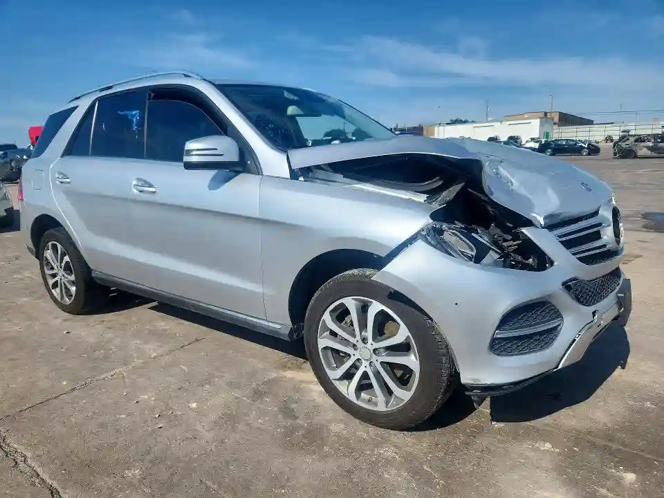 4JGDA5JB8GA648326 2016 MERCEDES-BENZ GLE-CLASS-3