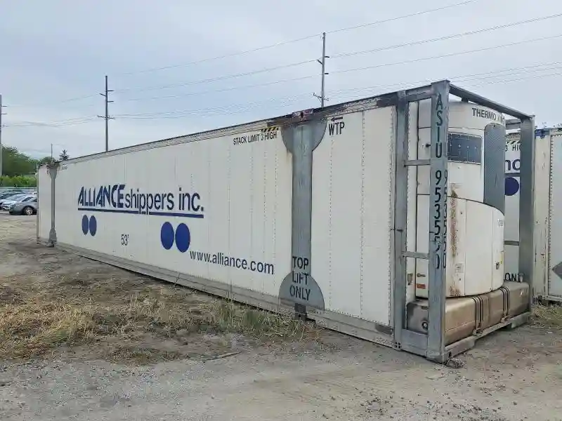 QCTC20PT03 2022 URWI INDUSTRIAL-0