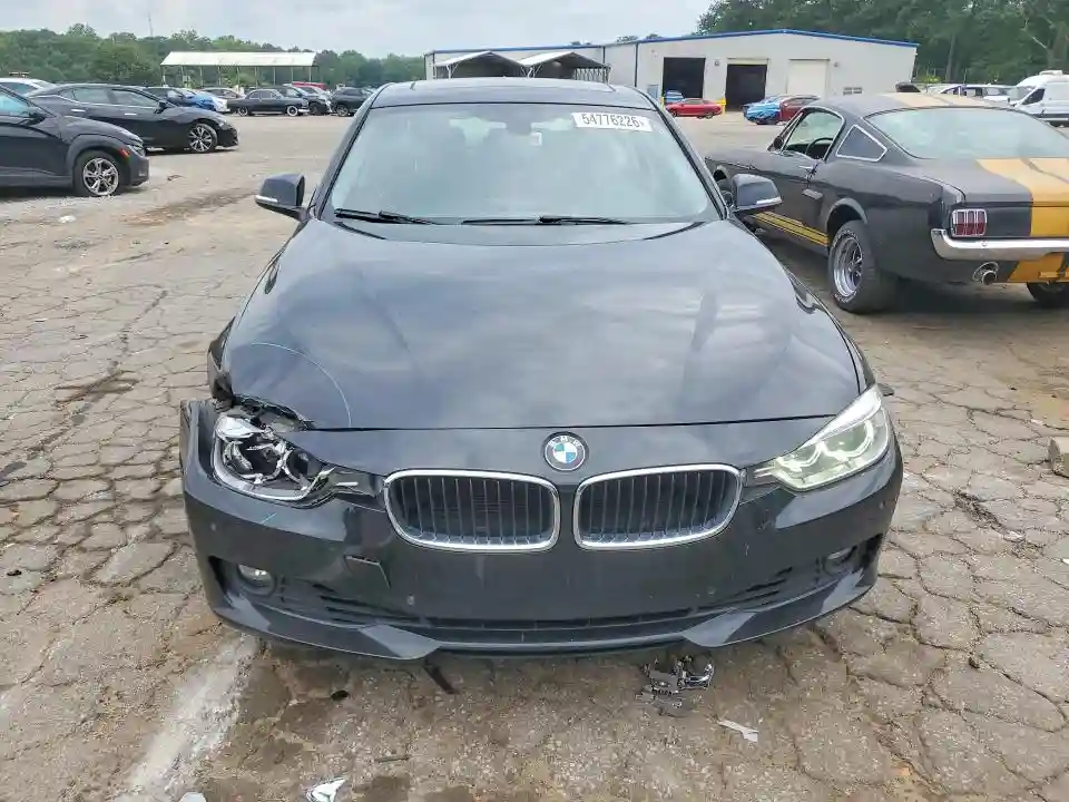 WBA3A5C59DF601616 2013 BMW 3 SERIES-4