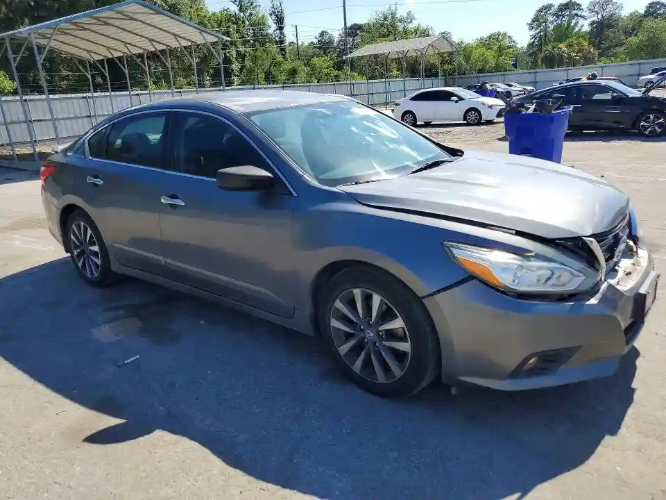 1N4AL3AP7HC266320 2017 NISSAN ALTIMA-3