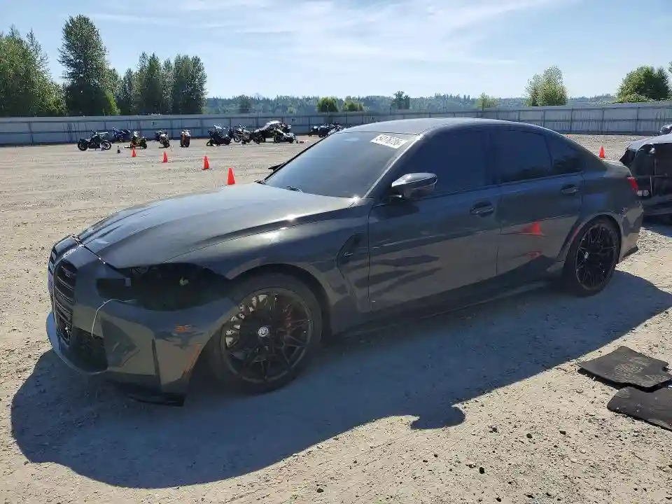 WBS43AY00PFP19560 2023 BMW M3-0