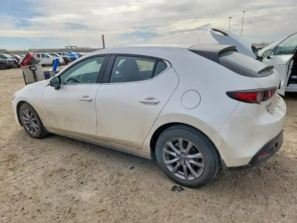 JM1BPALM3K1118713 2019 MAZDA 3-1