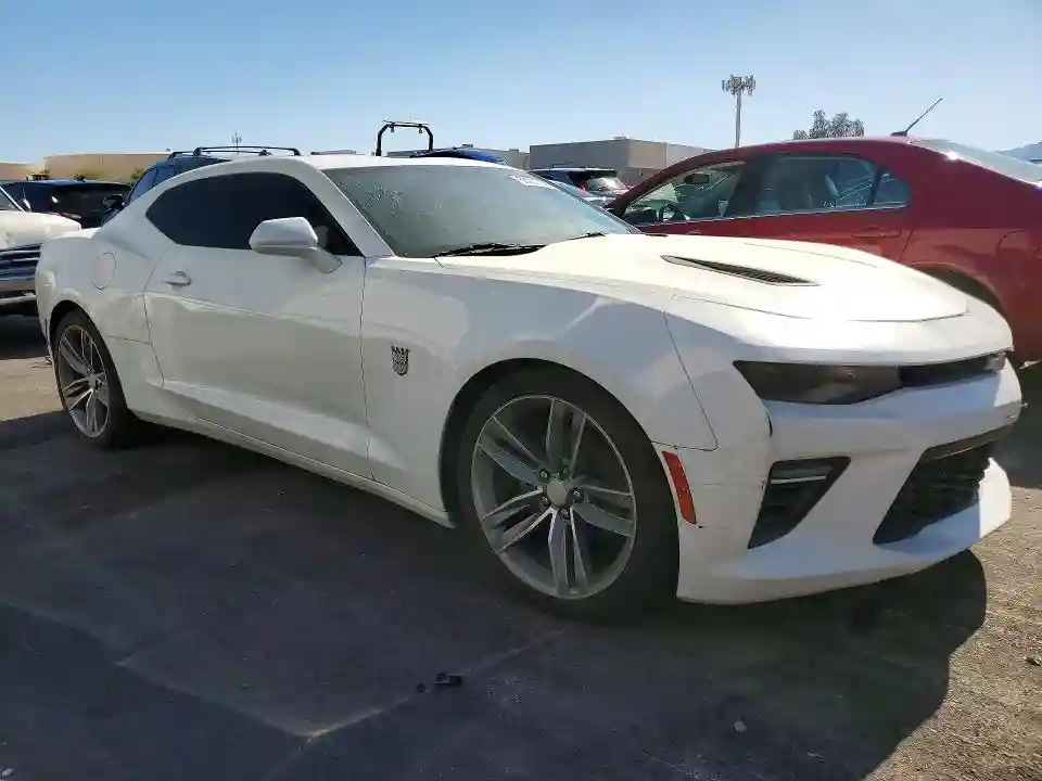 1G1FB1RS5G0126100 2016 CHEVROLET CAMARO-3