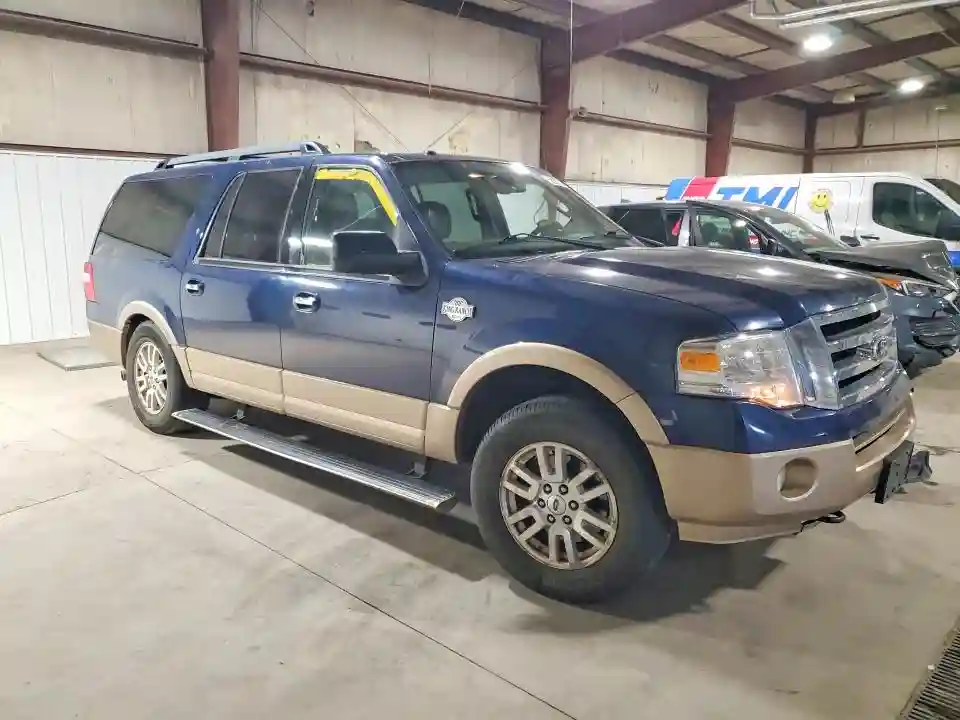 1FMJK1J58CEF64125 2012 FORD EXPEDITION-3