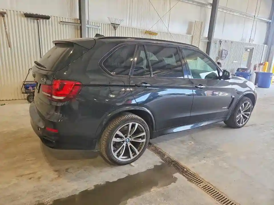 5UXKR6C59E0J72333 2014 BMW X5-2