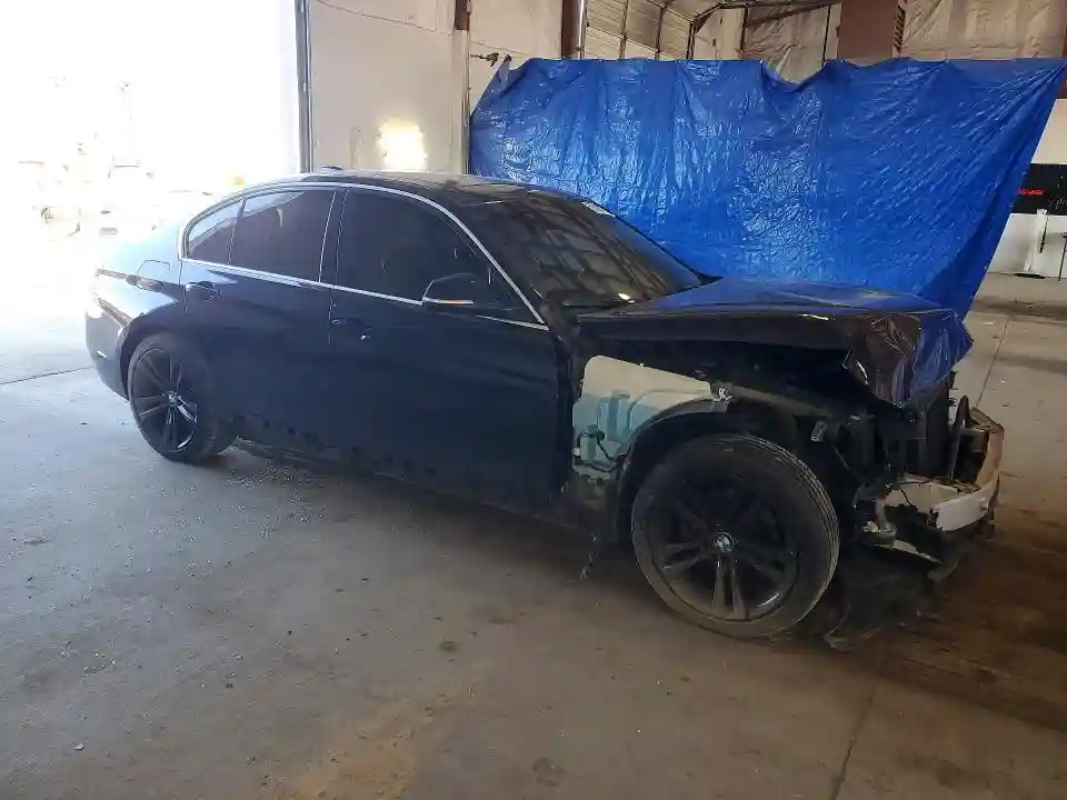 WBA8D9G54HNT91291 2017 BMW 3 SERIES-3