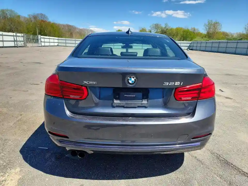 WBA8E3G53GNT79044 2016 BMW 3 SERIES-5