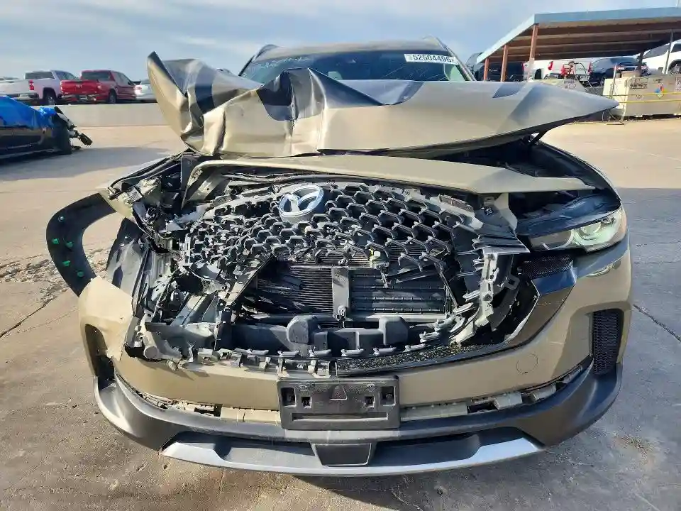7MMVABXY7RN191488 2024 MAZDA CX-50-4