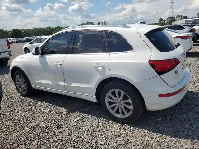WA1LFAFP5DA022060 2013 AUDI Q5-1
